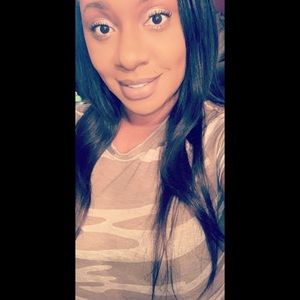 Meet your Posher, Mecha